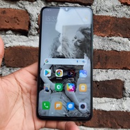 redmi note 8 pro 6 64 gb