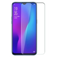 OPPO R17 / R17 Pro 9H High Definition HD Tempered Glass Screen Protector