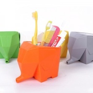 kitchen drain device bathroom Toothbrush Holder flower pot