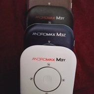 [Top] Modem Wifi | Mifi Andromax M3Y 4GLte