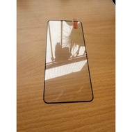 Full screen tempered glass for xiaomi redmi K80/K80 pro super nice glass