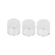 Glass tube 3ml customized empty glass stand TF8 bab