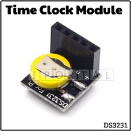 DS3231 Mini Real Time Clock Module for Arduino Raspberry Pi