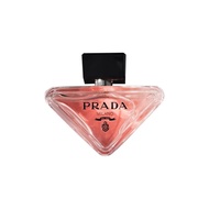 PRADA PARADOXE MENS AND WOMENS EDP PERFUME / FRAGRANCE SPRAY 90ML
