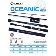 Joran Daido Oceanic 270/902