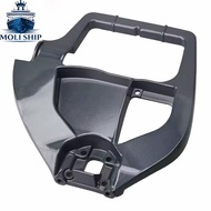 676-42511-03-4D Steering Bracket For Yamaha Outboard Motor 40HP E40J 676-42511 Boat Engine Parts