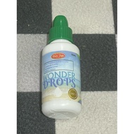 Dok APO Healing Wonder Drops
