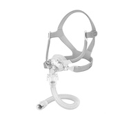 [Original] Yuwell Nasal Mask for CPAP / BIPAP Therapy