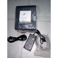 Epson TM-T88V USB SERIAL Mini Thermal Printer TMT-88V T88 V