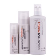 Sebastian Professionals Potion 9 Wearable Styling Treatment 500ml or 150ml