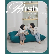 Bean Bag Explore Bean Bag Elastic Bean Bag Jelly Bean Bag Jumbo Bean Bag Rush