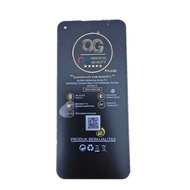 LCD+TS OPP A76/A36 (6.56)