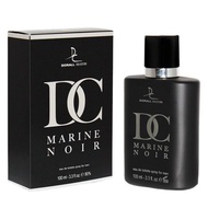 น้ําหอม dorall collection 100ml.