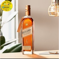 JOHNNIE WALKER GOLD LABEL RESERVE 700ML