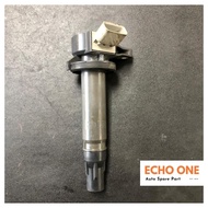 PERODUA MYVI ALZA AVANZA RUSH 1.5 3SZ Diamond Coil Plug B1020 Used Original
