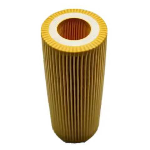 Oil Filter For Audi A4 8E B7 B8 A5 8T A6 Allroad Avant C6 C7 A7 4G 4F A8 4E 4H Q5 8R Q7 4L 06E115562