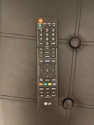 LG 電視遙控器 AKB72915246
