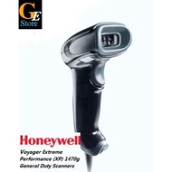 Honeywell Voyager 1470g 2D Barcode Scanner