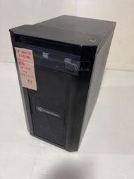 i7 3770K  8G   HDD500G  獨顯  500W  WIN10 系統(59)