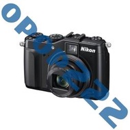 Nikon尼康P7800 P7700 P7100 P7000 P6000 P5100 P5000微單照相機