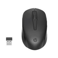 hp WIRELESS MOUSE 150 2S9L1AA (Original) Gramedia Citimall Dumai