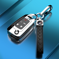 XINKANGZHUO | Buick GL8 Dedicated Car Key Cover