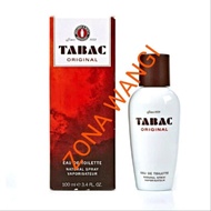 Jual Parfum Original - Tabac Original Man Limited Limited