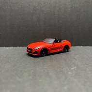 CCA BMW Z4 M40I 1:57