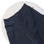 [PRELOVED] ECINOS Ecinos : Museum Pants Space Size S