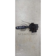 Perodua Myvi (2005~2011), Viva, Alza, Avanza 2005-2010 Turn Signal Switch Unit / Head Lamp Switch / 