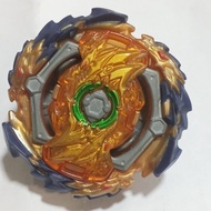 Preloved B-139 GT wizard fafnir authentic original Takara Tomy