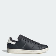adidas Lifestyle Stan Smith Shoes Women Grey ID4548