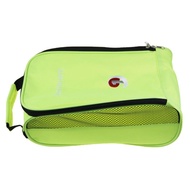 Dominant Golf Shoe Bag Shoe Bag Dominant Golf Shoe Bag Shoe Bag Large Size Shoe Bag Dominant Golf Sh