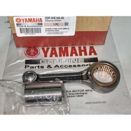 YAMAHA CONNECTING ROD FOR NMAX FROM INDONESIA