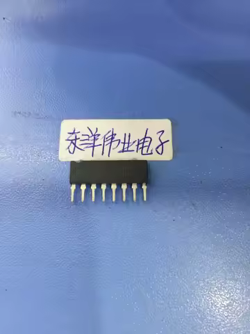 10PCS BA3121N BA4424N BA6286N BA7612N BA10393N BA33310N ZIP 100% New original