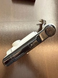 Instan360 Flow Pro AI 穩定器拍片腳架