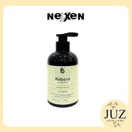 NEXXEN REBORN OR2 ORGANIC ESSENCE HAIR SERUM 300ML
