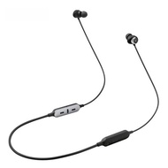 YAMAHA/雅馬哈 EP-E50A 掛頸入耳式耳塞運動無線藍牙耳機