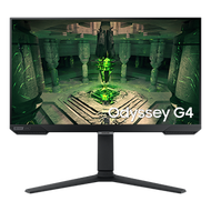 Màn hình Samsung Odyssey G4 240Hz IPS G40B LS27BG400EEXXV