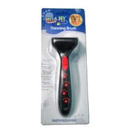 Hello Pet Thinning Brush For All Breeds-AC3557