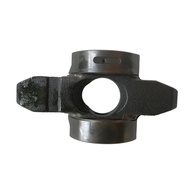 PVD-2B Hydraulic Pump Repair kits Swash Plate for PVD-2B-36L  PVD-2B-42  PVD-2B-50 Piston Pump Spare