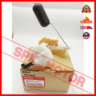 Original Honda Future125 Fi / Future 125 Fi Fuel Pump Pam / Fuel Filter Float / Pelampung Tank Minya