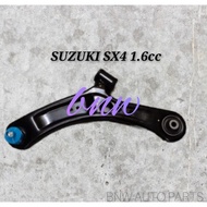 SUZUKI SX4 1.6cc 2006-2014 FRONT LOWER ARM PREMIUM QUALITY