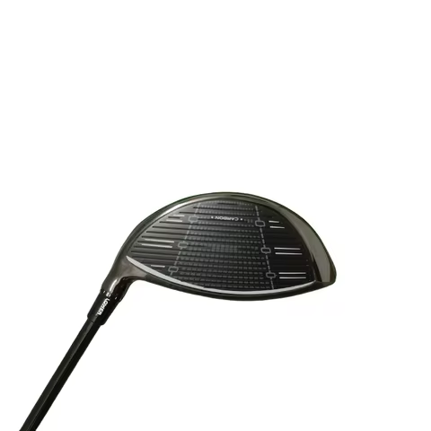 2025 New qi35 max Golf Club Qi35 MAX Golf Driver 9/10.5 Degree, R/SR/S/X Flex Graphite with Head Cov