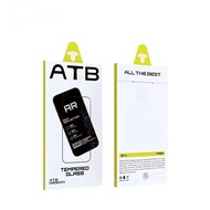 ATB Design AR Anti Reflection Tempered Glass