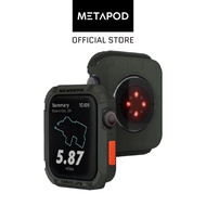 Skinarma Kurono 44/45mm Apple Watch Case