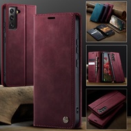 Phone case: Wallet Case Compatible for  A12 A13 A14 A15 A16 A23 A24 A25 A26 A33 A34 A35 A36 A50 A51 