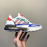 Originals/Adidas Originals ZX 2K Boost