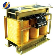Phase Three Phase 380V to 38010KW200VSG-10KVA Transformer 3 Phase to 220V Transformer Wholesale 3 0R
