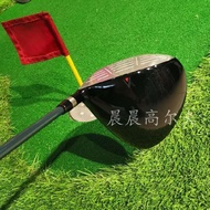 Golf Club No. 1 Wooden Golf Club No. 1 Wooden Wooden Club Driving Wood Golf No. 1 Wooden Club 10 Deg